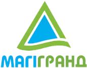 Партнери